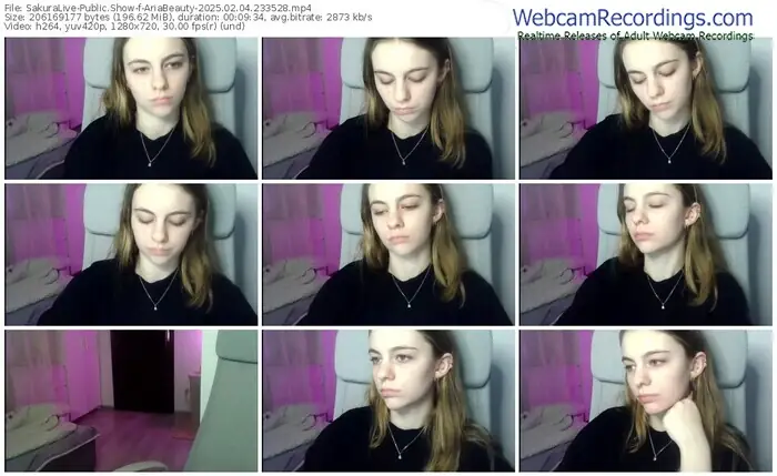 sakuralive-ariabeauty-02-04-2025-23-35-28