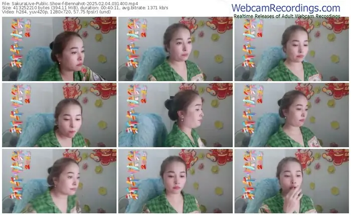 sakuralive-bennahot-02-04-2025-03-14-00