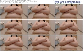 sakuralive-chiezz-02-04-2025-00-45-30