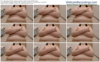 sakuralive-chiezz-02-04-2025-00-45-30