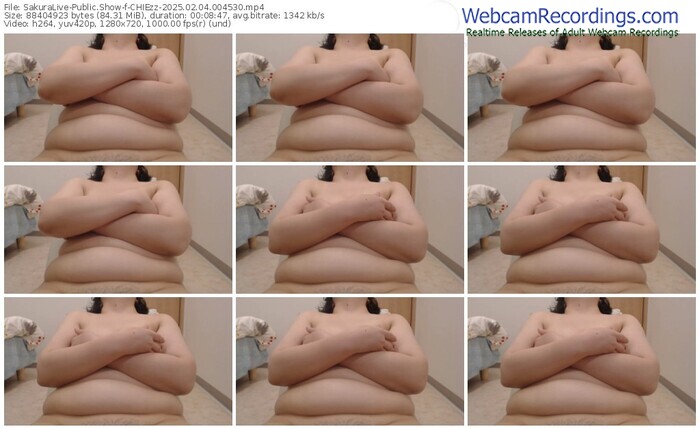 sakuralive-chiezz-02-04-2025-00-45-30