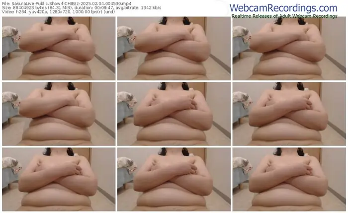 sakuralive-chiezz-02-04-2025-00-45-30