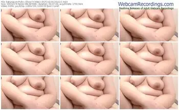 sakuralive-chiezz-02-04-2025-16-21-11