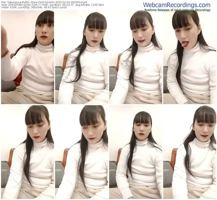 sakuralive-hhyunohh-02-04-2025-00-24-54