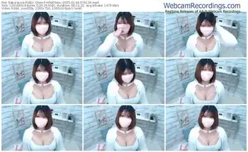 sakuralive-hinatassc-02-04-2025-07-41-34