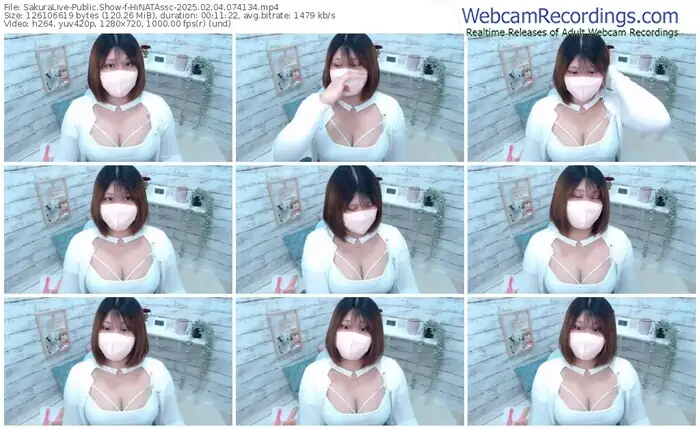 sakuralive-hinatassc-02-04-2025-07-41-34