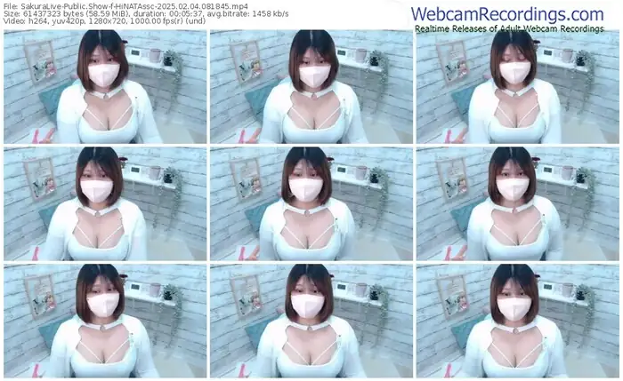 sakuralive-hinatassc-02-04-2025-08-18-45