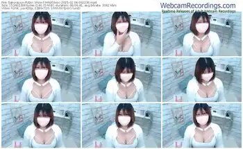 sakuralive-hinatassc-02-04-2025-09-22-36