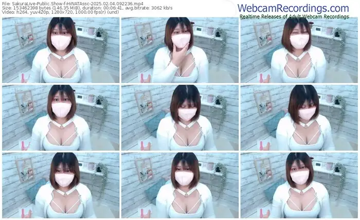 sakuralive-hinatassc-02-04-2025-09-22-36