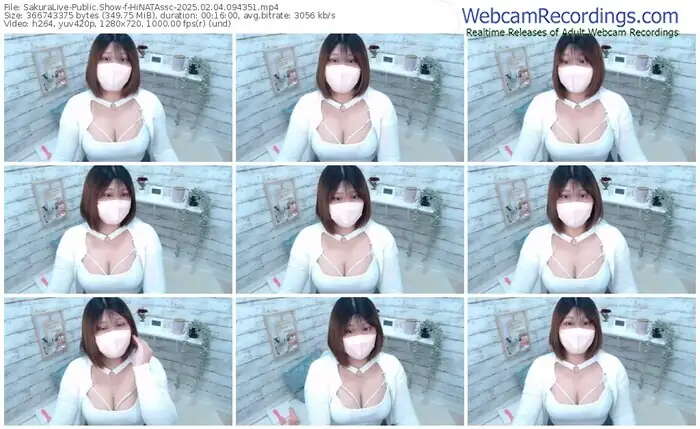 sakuralive-hinatassc-02-04-2025-09-43-51