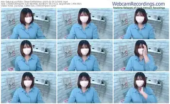 sakuralive-hinatassc-02-04-2025-11-56-01