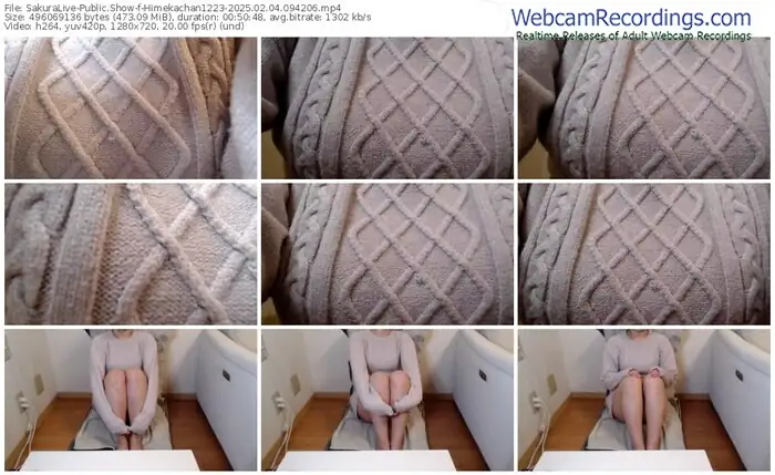 sakuralive-himekachan1223-02-04-2025-09-42-06