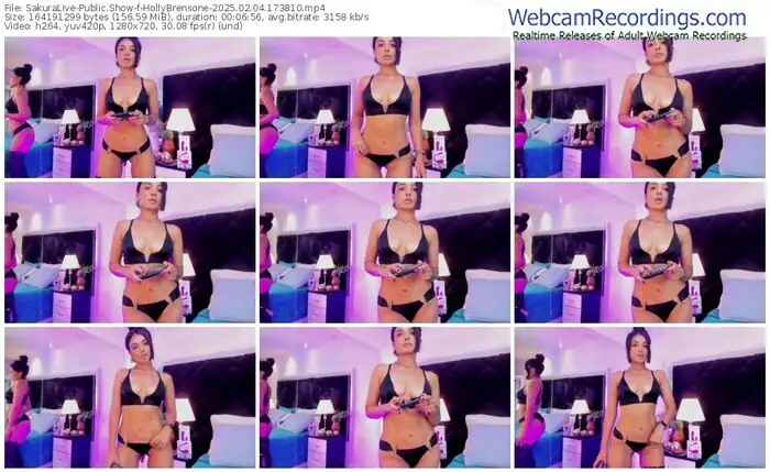 sakuralive-hollybrensone-02-04-2025-17-38-10