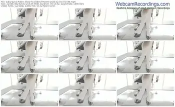 sakuralive-louboutincom-02-04-2025-07-10-48