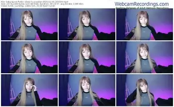 sakuralive-luciastar-02-04-2025-20-55-09