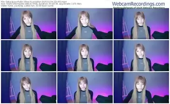 sakuralive-luciastar-02-04-2025-22-14-53