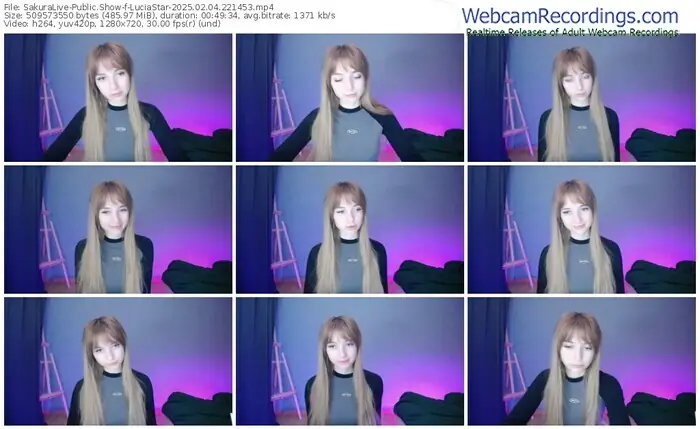 sakuralive-luciastar-02-04-2025-22-14-53