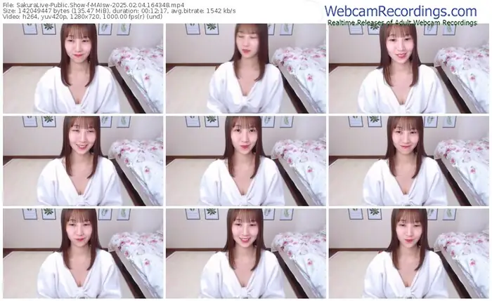 sakuralive-maisw-02-04-2025-16-43-48