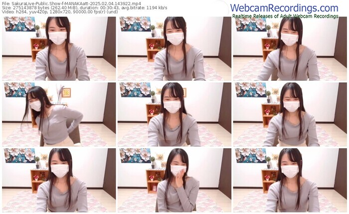 sakuralive-manakaatt-02-04-2025-14-39-22