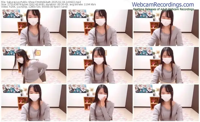 sakuralive-manakaatt-02-04-2025-14-39-22