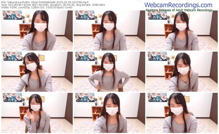 sakuralive-manakaatt-02-04-2025-15-22-58