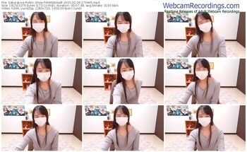 sakuralive-manakaatt-02-04-2025-17-04-45