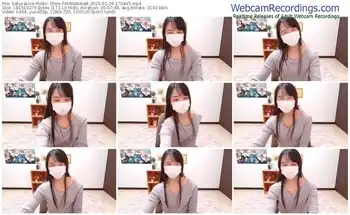 sakuralive-manakaatt-02-04-2025-17-04-45