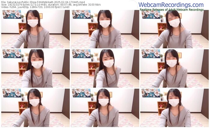 sakuralive-manakaatt-02-04-2025-17-04-45