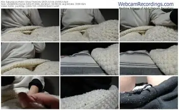 sakuralive-nachiv-02-04-2025-15-03-53