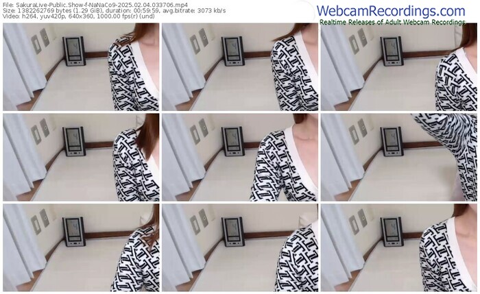 sakuralive-nanaco9-02-04-2025-03-37-06