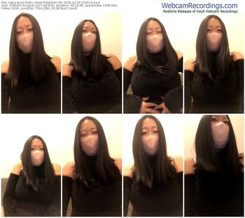 sakuralive-nachan72ki-02-04-2025-15-24-10