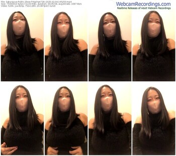 sakuralive-nachan72ki-02-04-2025-16-52-50