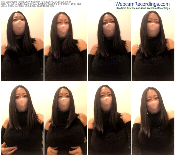 sakuralive-nachan72ki-02-04-2025-16-52-50