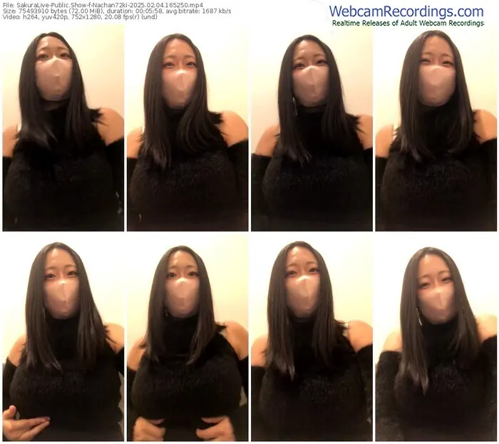 sakuralive-nachan72ki-02-04-2025-16-52-50