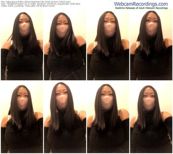 sakuralive-nachan72ki-02-04-2025-17-09-25