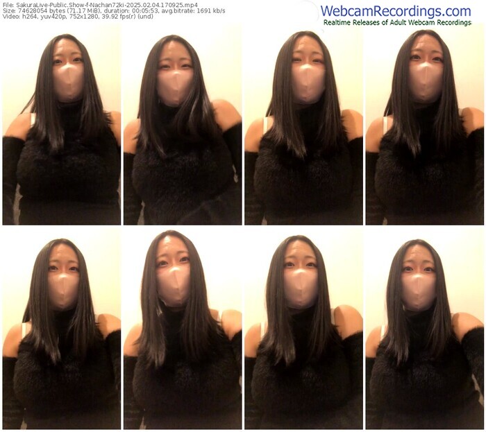 sakuralive-nachan72ki-02-04-2025-17-09-25