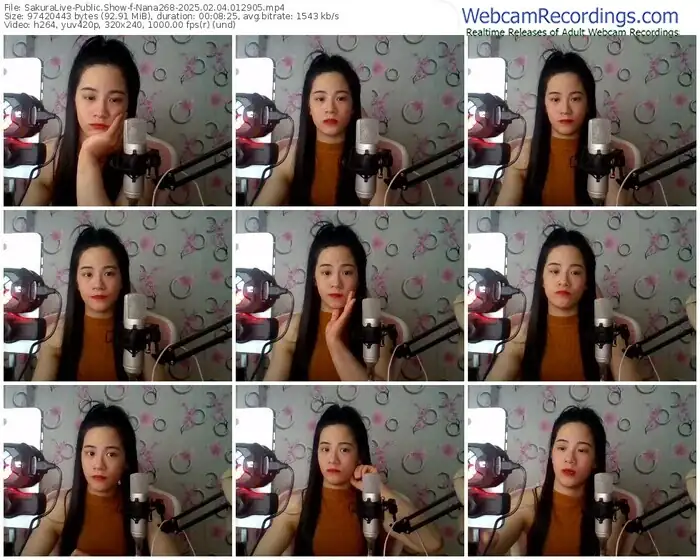 sakuralive-nana268-02-04-2025-01-29-05