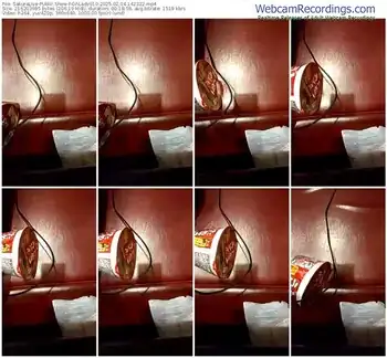 sakuralive-ohlady010-02-04-2025-14-23-22