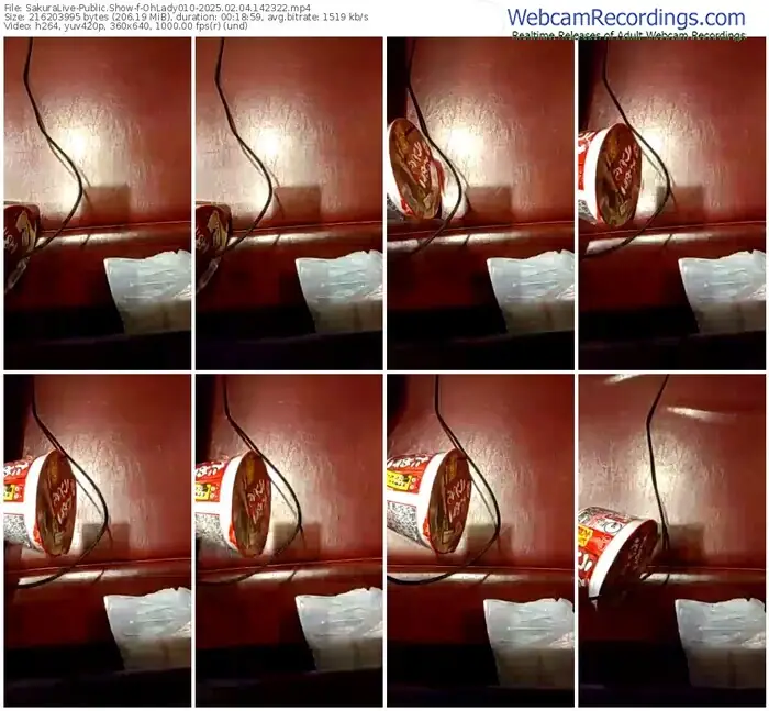 sakuralive-ohlady010-02-04-2025-14-23-22