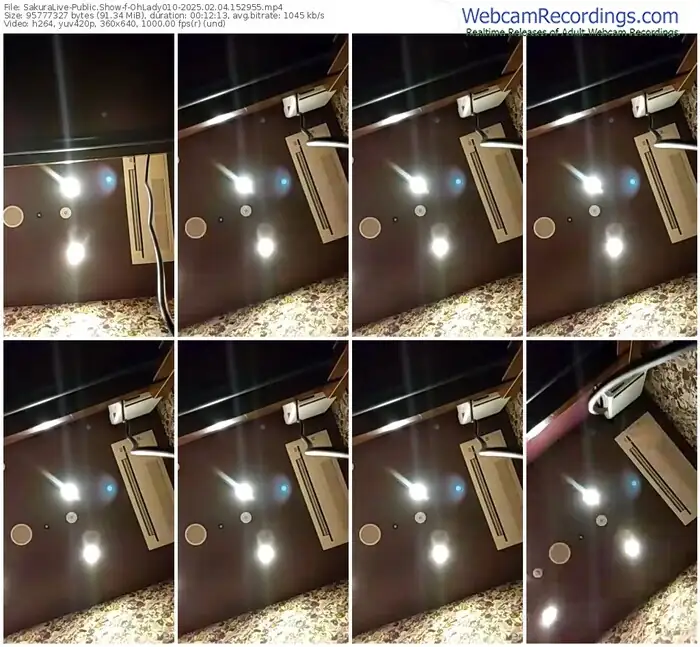 sakuralive-ohlady010-02-04-2025-15-29-55