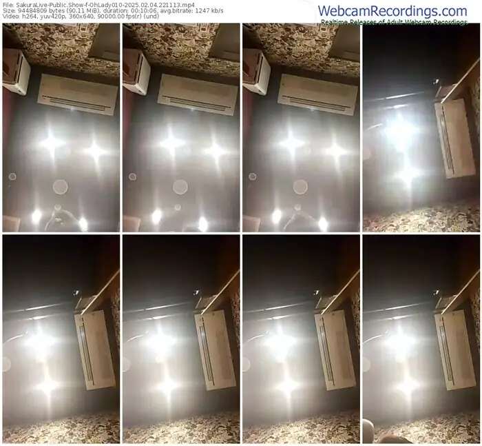 sakuralive-ohlady010-02-04-2025-22-11-13