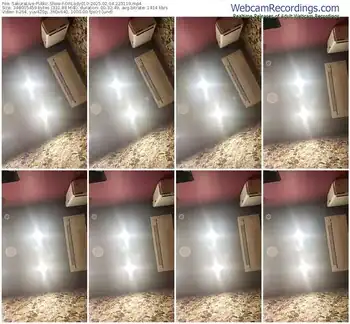 sakuralive-ohlady010-02-04-2025-22-31-19