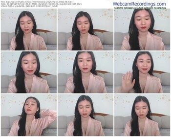 sakuralive-qqmiikoqq-02-04-2025-08-01-38