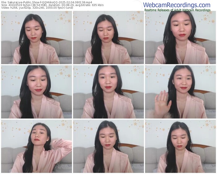 sakuralive-qqmiikoqq-02-04-2025-08-01-38