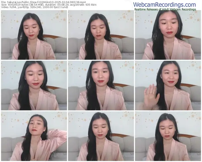 sakuralive-qqmiikoqq-02-04-2025-08-01-38