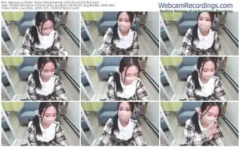 sakuralive-rikachannel-02-04-2025-02-18-02