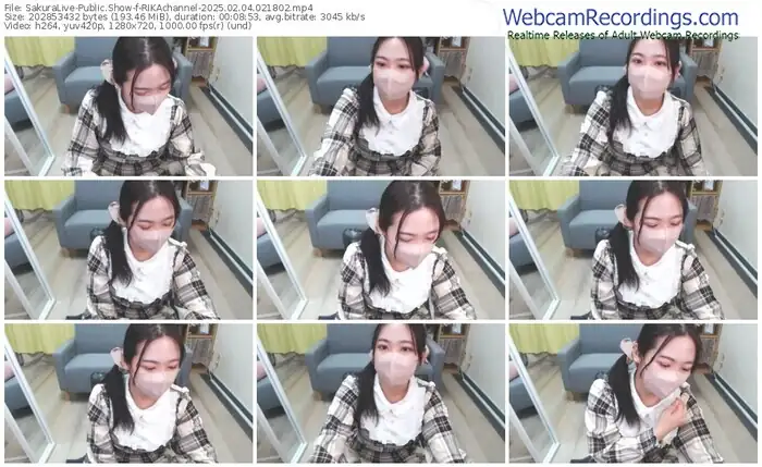 sakuralive-rikachannel-02-04-2025-02-18-02