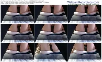 sakuralive-rosexxchicana-02-04-2025-02-40-03