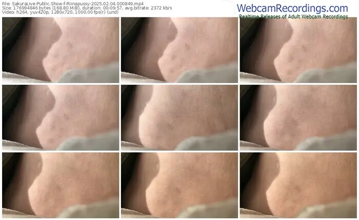 sakuralive-riinapussy-02-04-2025-00-08-49