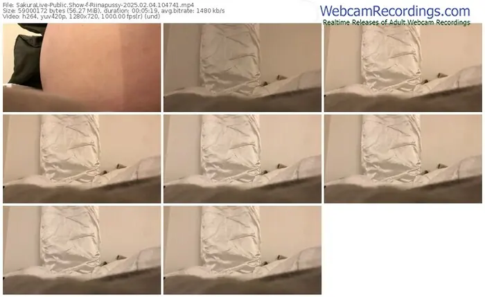 sakuralive-riinapussy-02-04-2025-10-47-41